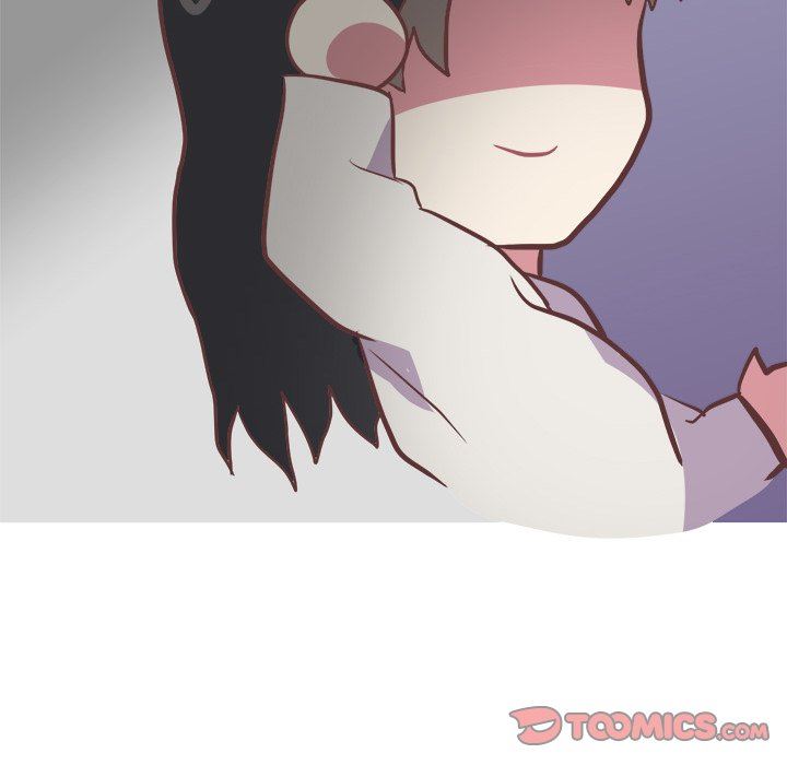 [韩国漫画] 说出你的愿望 调教,巨乳大奶#[58P]-53