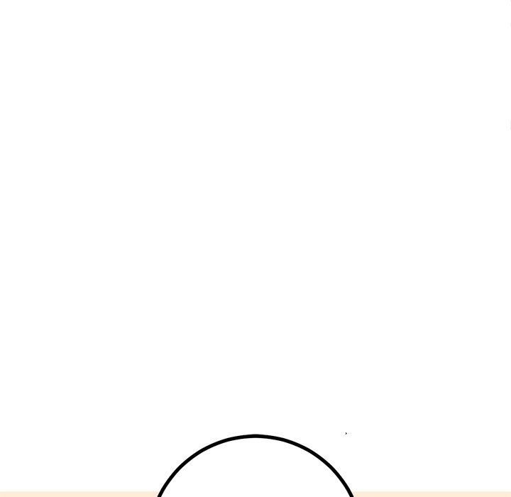 [韩国漫画] 说出你的愿望 调教,巨乳大奶#[61P]-49