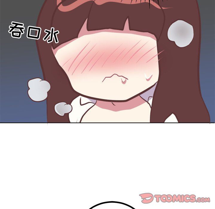 [韩国漫画] 说出你的愿望 调教,巨乳大奶#[48P]-25