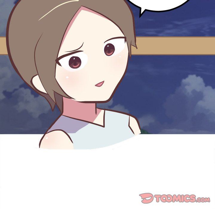 [韩国漫画] 说出你的愿望 调教,巨乳大奶#[62P]-6