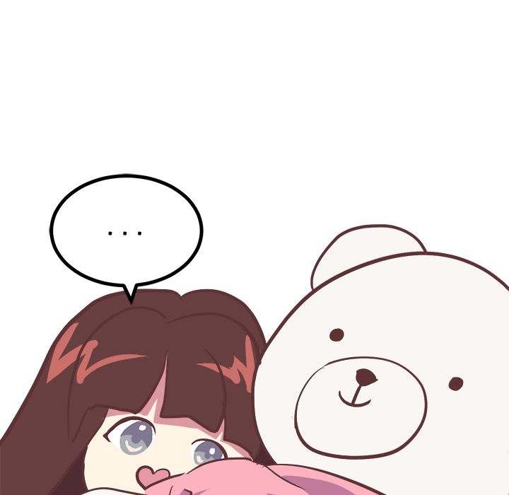 [韩国漫画] 说出你的愿望 调教,巨乳大奶#[43P]-14
