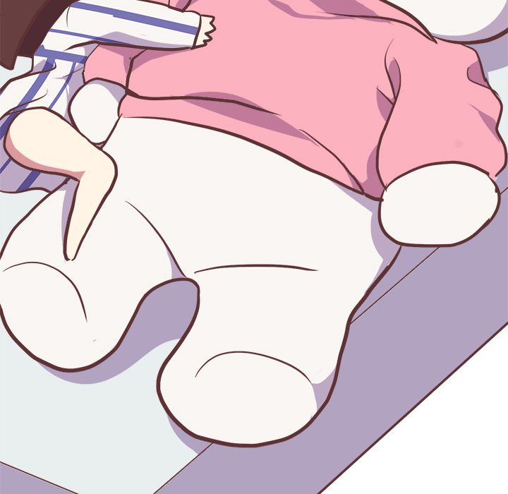 [韩国漫画] 说出你的愿望 调教,巨乳大奶#[43P]-15