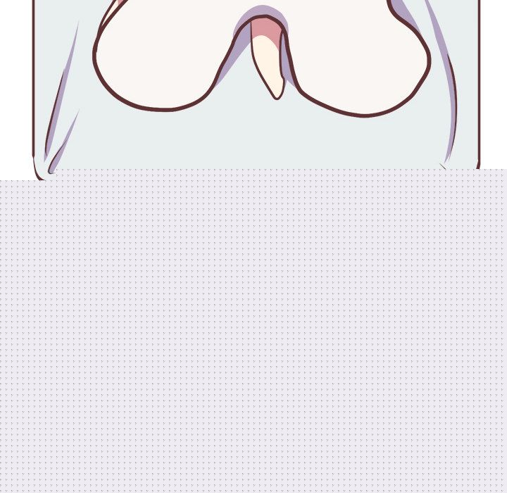 [韩国漫画] 说出你的愿望 调教,巨乳大奶#[43P]-29