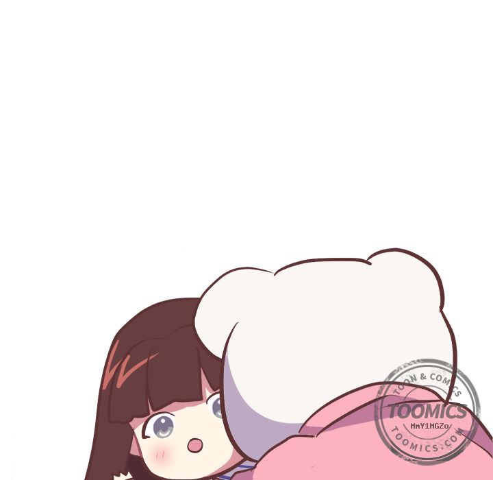 [韩国漫画] 说出你的愿望 调教,巨乳大奶#[43P]-31