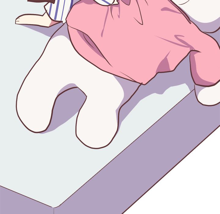 [韩国漫画] 说出你的愿望 调教,巨乳大奶#[43P]-5