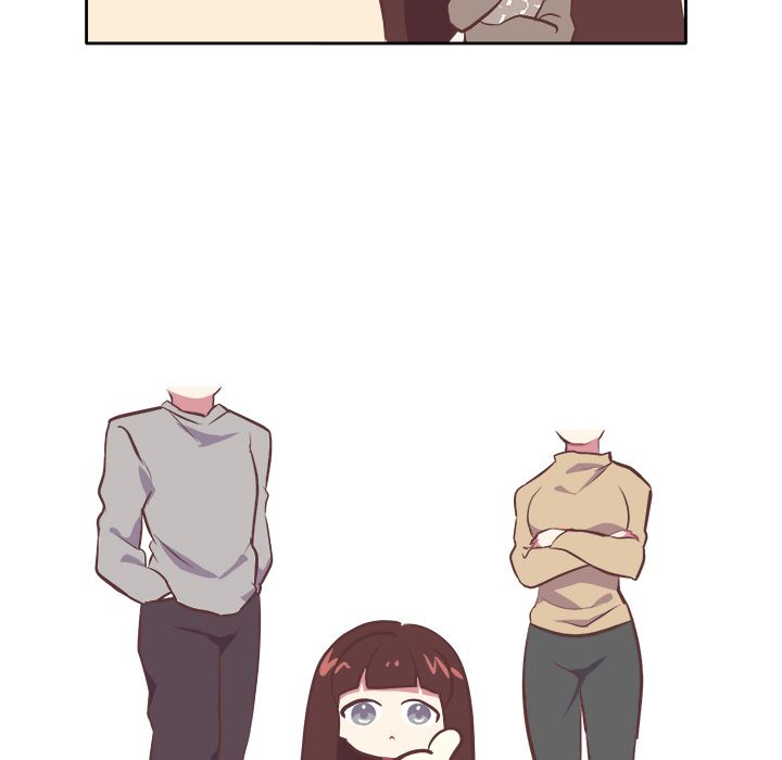 [韩国漫画] 说出你的愿望 调教,巨乳大奶#[34P]-1