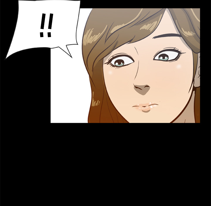 [韩国漫画] 尸去本性 奇幻,巨乳大奶,熟女人妻#[74P]-14