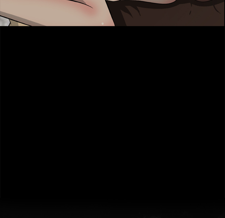 [韩国漫画] 尸去本性 奇幻,巨乳大奶,熟女人妻#[74P]-46