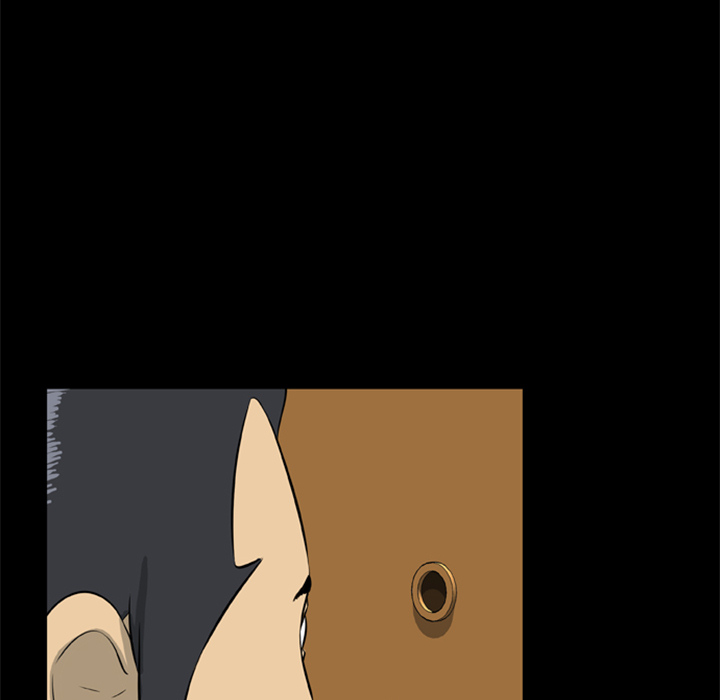 [韩国漫画] 尸去本性 奇幻,巨乳大奶,熟女人妻#[74P]-11