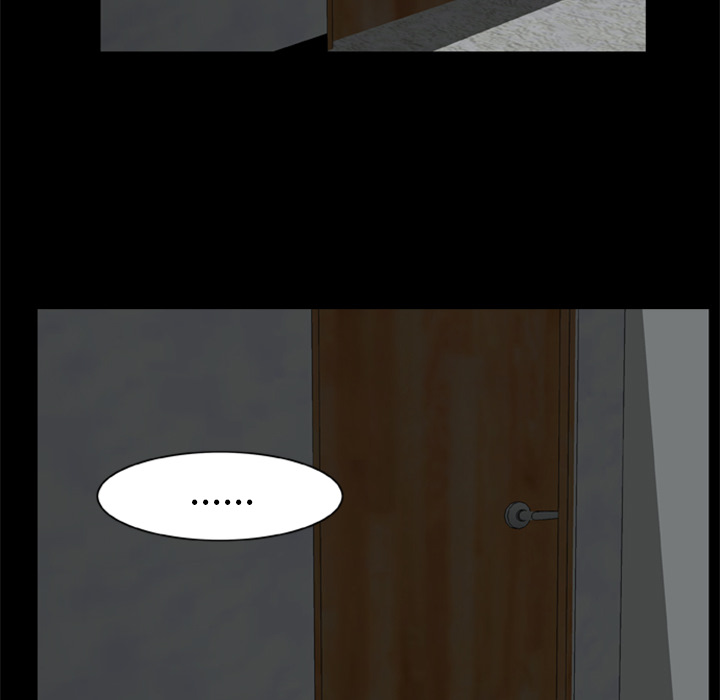 [韩国漫画] 尸去本性 奇幻,巨乳大奶,熟女人妻#[109P]-56