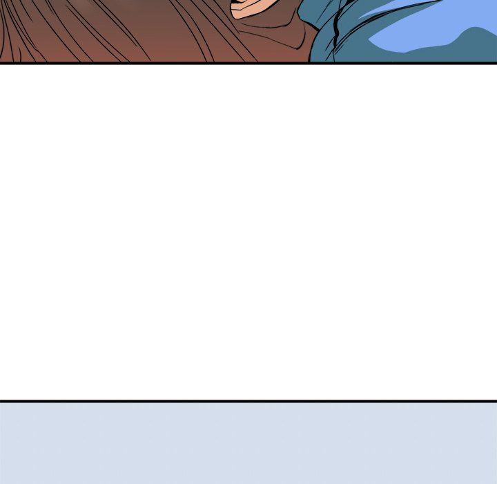 [韩国漫画] 梦幻洗车场 剧情,巨乳大奶,不伦#[101P]-21