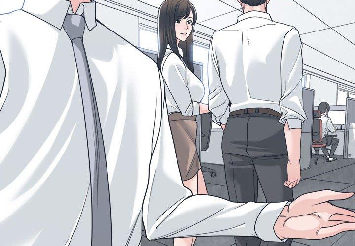 [韩国漫画] 你才是真爱 乱伦,巨乳大奶,不伦,OL,熟女人妻#[131P]-2