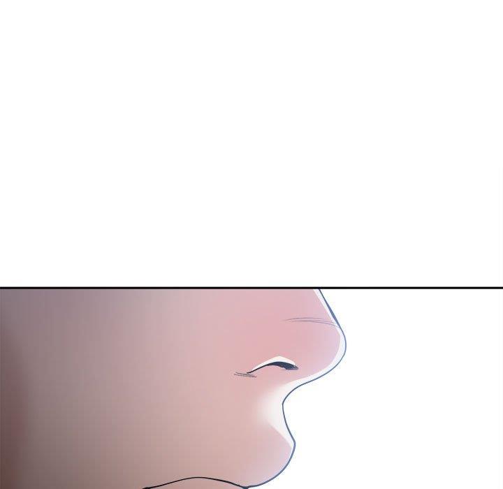 [韩国漫画] 你才是真爱 乱伦,巨乳大奶,不伦,OL,熟女人妻#[131P]-31