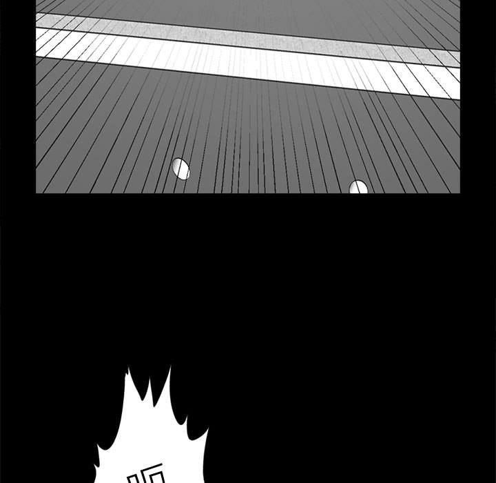 [韩国漫画] 孤岛拼图 剧情,熟女人妻,巨乳大奶#[159P]-17
