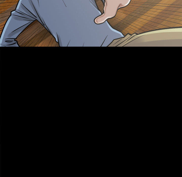 [韩国漫画] 孤岛拼图 剧情,熟女人妻,巨乳大奶#[159P]-24