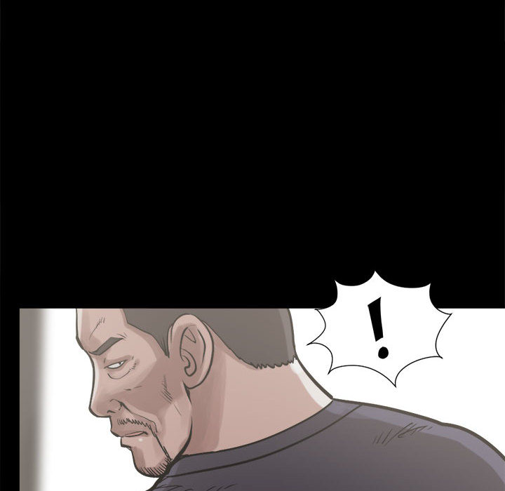 [韩国漫画] 孤岛拼图 剧情,熟女人妻,巨乳大奶#[159P]-35