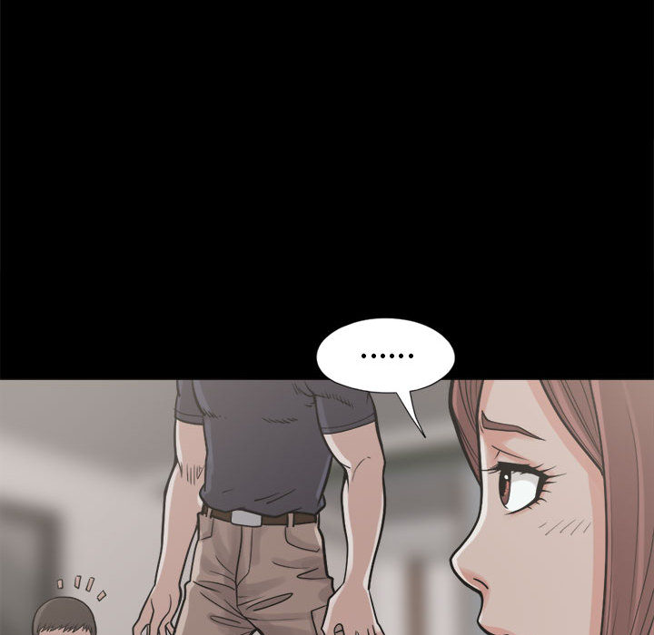 [韩国漫画] 孤岛拼图 剧情,熟女人妻,巨乳大奶#[159P]-74