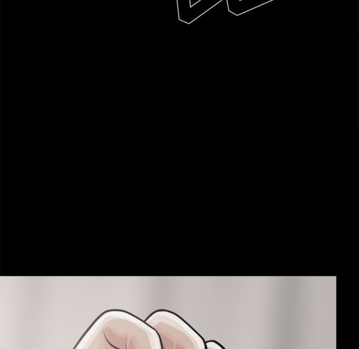 [韩国漫画] 孤岛拼图 剧情,熟女人妻,巨乳大奶#[159P]-93
