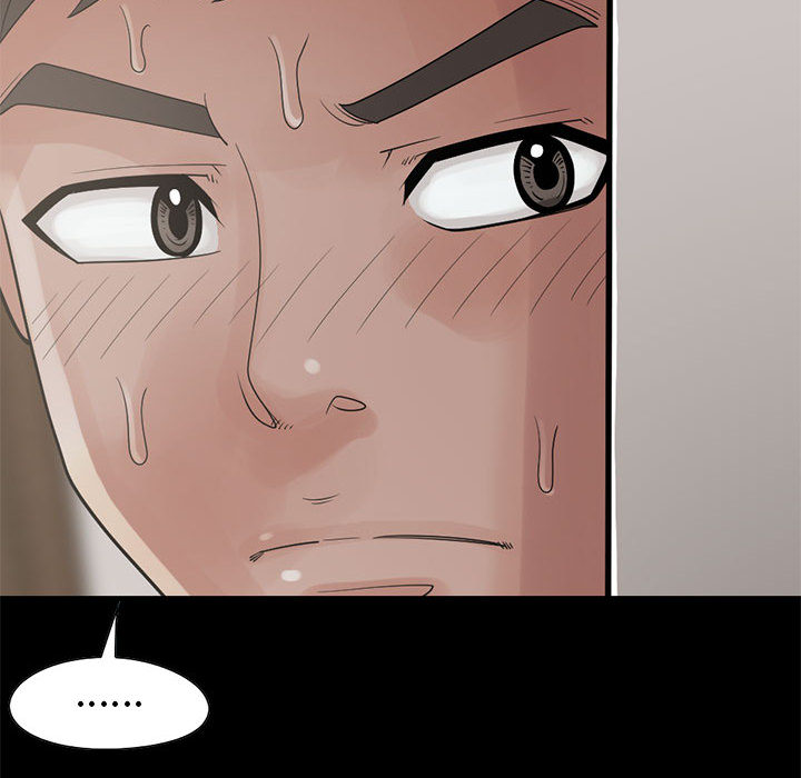 [韩国漫画] 孤岛拼图 剧情,熟女人妻,巨乳大奶#[161P]-159