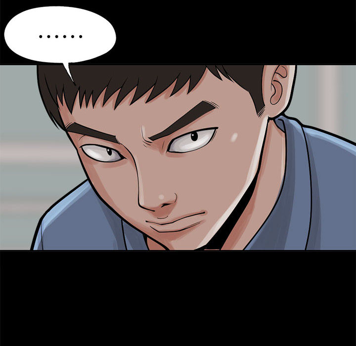 [韩国漫画] 孤岛拼图 剧情,熟女人妻,巨乳大奶#[186P]-12