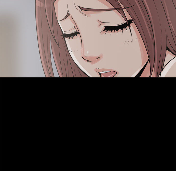 [韩国漫画] 孤岛拼图 剧情,熟女人妻,巨乳大奶#[137P]-65