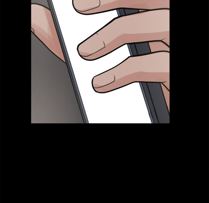[韩国漫画] 孤岛拼图 剧情,熟女人妻,巨乳大奶#[139P]-124