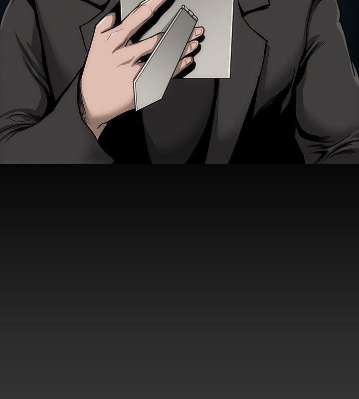 [韩国漫画] 女演员 剧情,巨乳大奶#[26P]-3