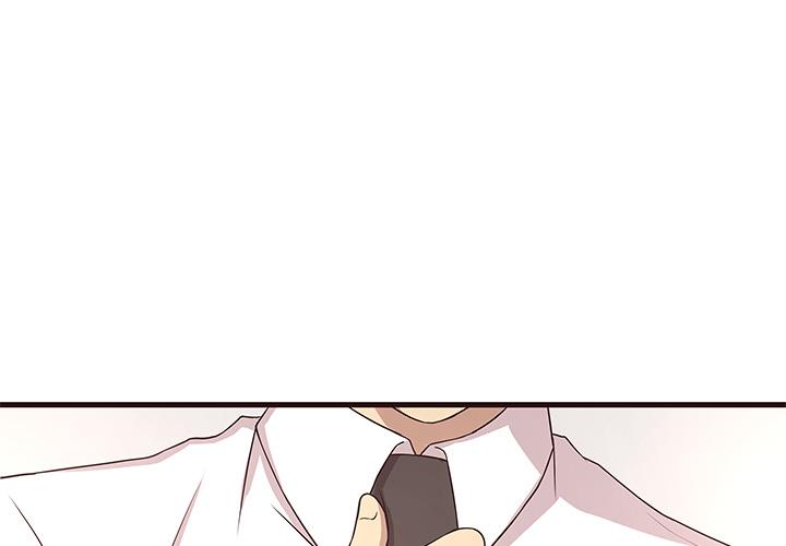 [韩国漫画] 笨蛋哥哥 剧情,巨乳大奶#[143P]-1