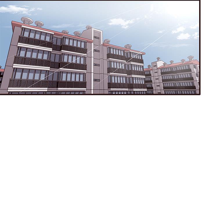 [韩国漫画] 笨蛋哥哥 剧情,巨乳大奶#[143P]-135