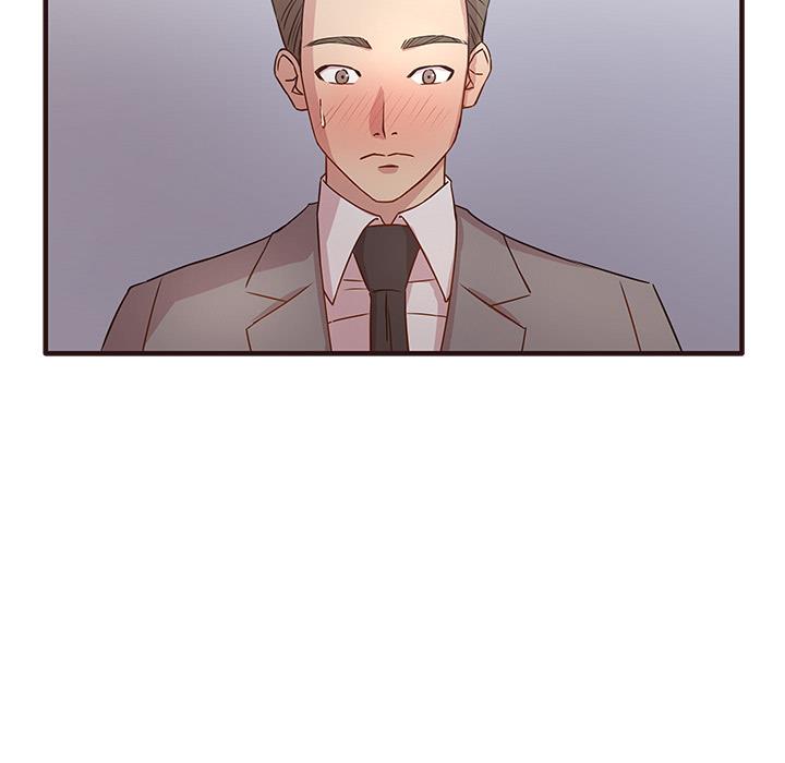 [韩国漫画] 笨蛋哥哥 剧情,巨乳大奶#[143P]-32