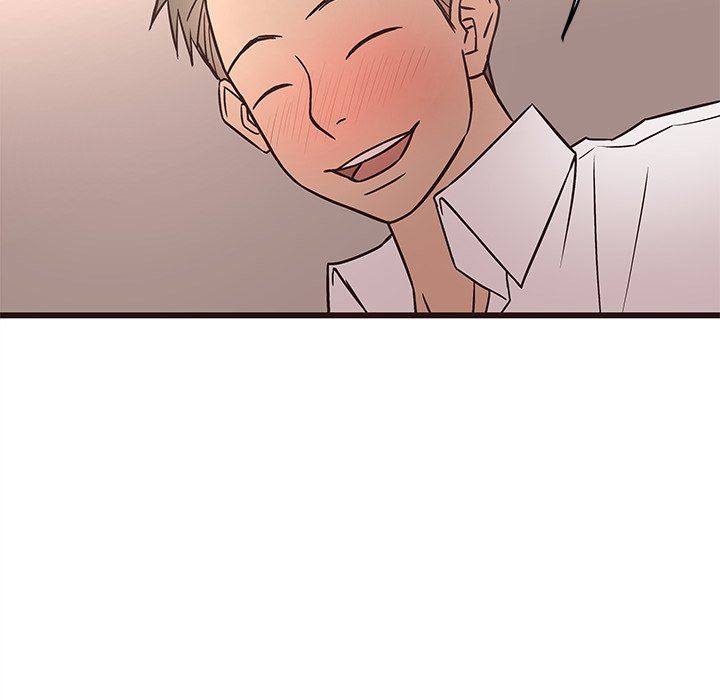 [韩国漫画] 笨蛋哥哥 剧情,巨乳大奶#[114P]-16