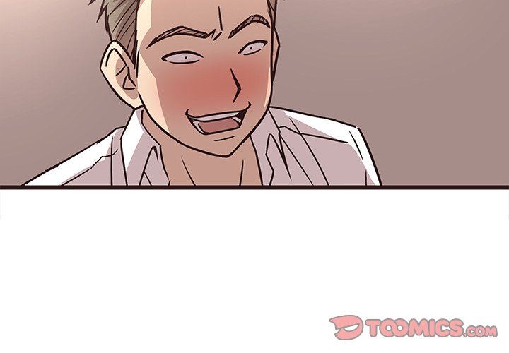 [韩国漫画] 笨蛋哥哥 剧情,巨乳大奶#[114P]-2