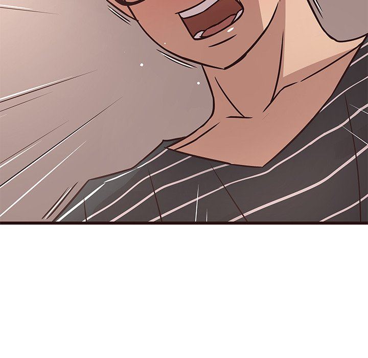 [韩国漫画] 笨蛋哥哥 剧情,巨乳大奶#[114P]-39