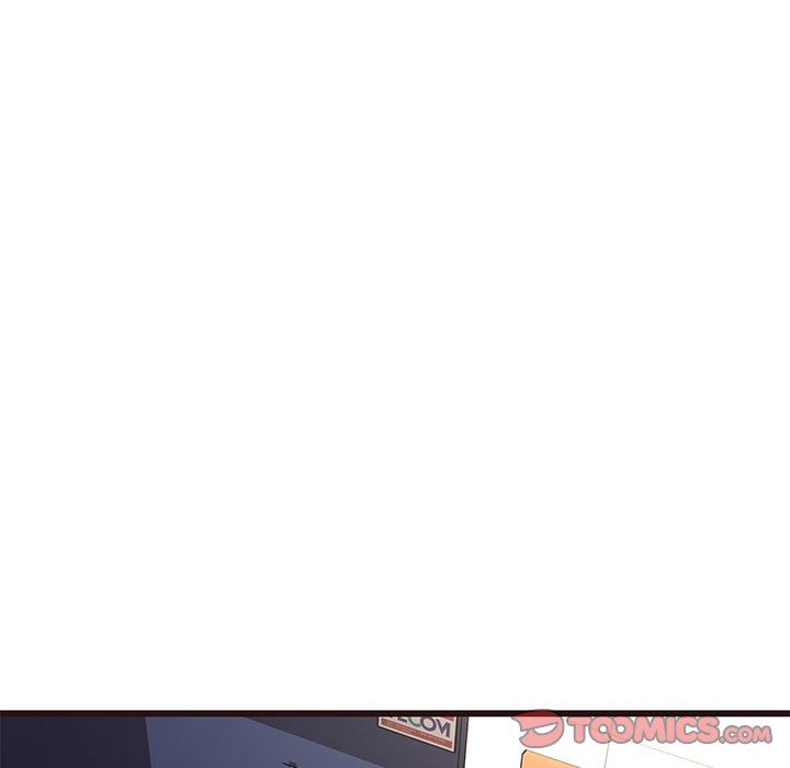 [韩国漫画] 笨蛋哥哥 剧情,巨乳大奶#[110P]-26