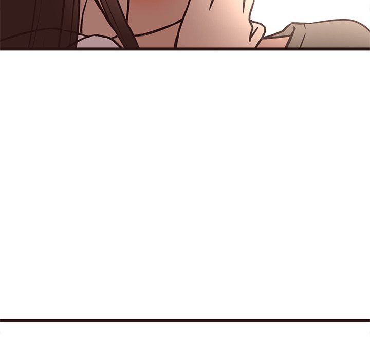 [韩国漫画] 笨蛋哥哥 剧情,巨乳大奶#[110P]-6