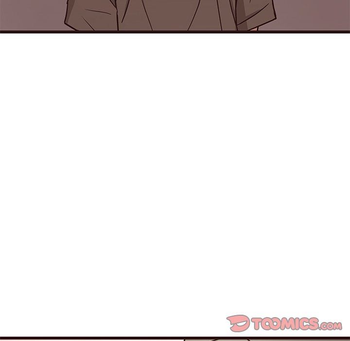 [韩国漫画] 笨蛋哥哥 剧情,巨乳大奶#[110P]-62