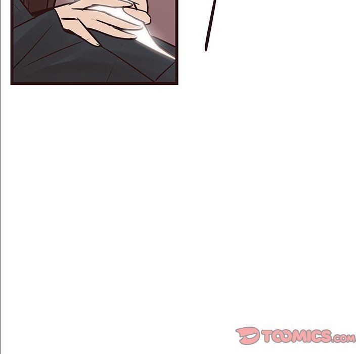 [韩国漫画] 笨蛋哥哥 剧情,巨乳大奶#[109P]-104