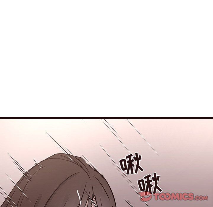 [韩国漫画] 笨蛋哥哥 剧情,巨乳大奶#[110P]-20