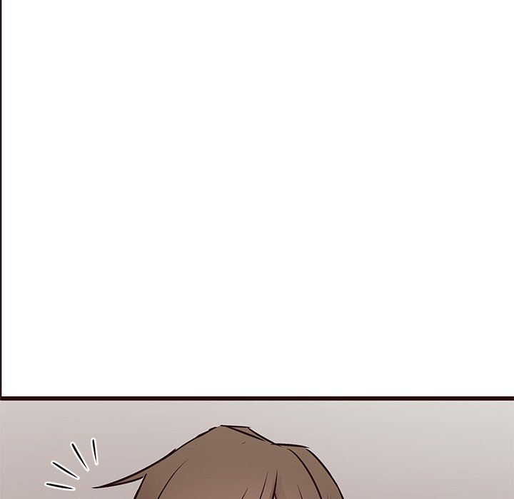 [韩国漫画] 笨蛋哥哥 剧情,巨乳大奶#[104P]-27