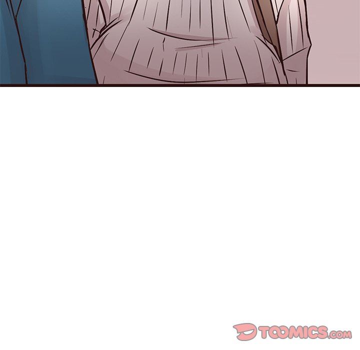 [韩国漫画] 笨蛋哥哥 剧情,巨乳大奶#[104P]-62