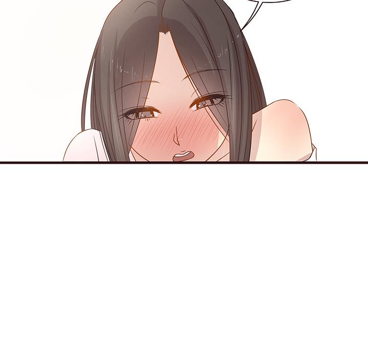 [韩国漫画] 笨蛋哥哥 剧情,巨乳大奶#[123P]-98