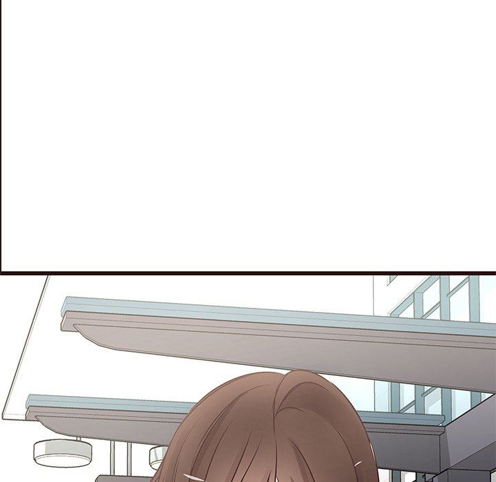 [韩国漫画] 笨蛋哥哥 剧情,巨乳大奶#[104P]-81
