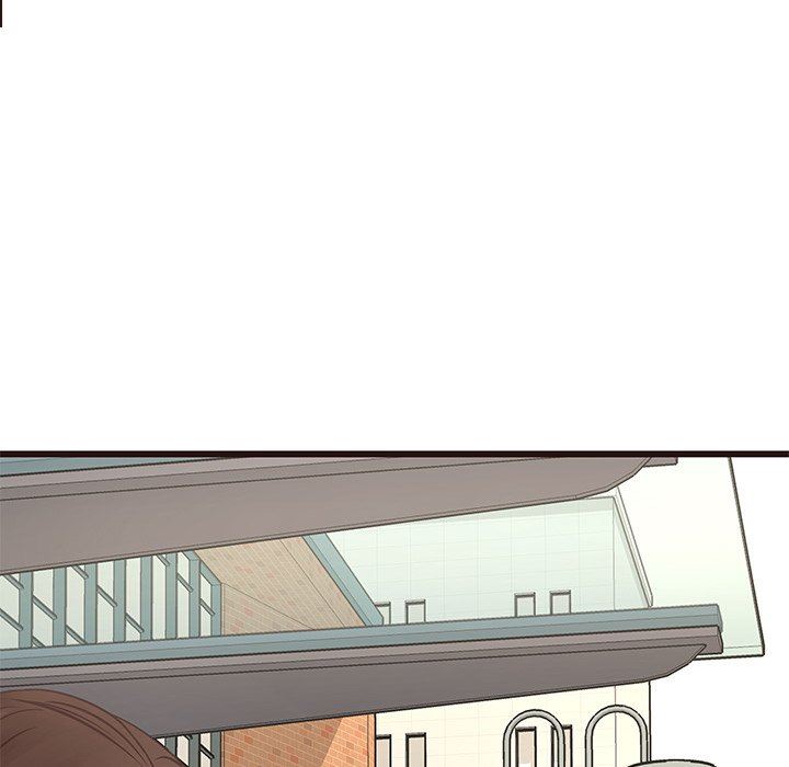 [韩国漫画] 笨蛋哥哥 剧情,巨乳大奶#[104P]-85