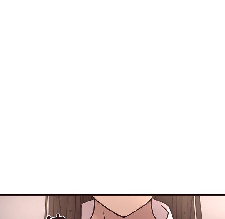 [韩国漫画] 笨蛋哥哥 剧情,巨乳大奶#[127P]-35