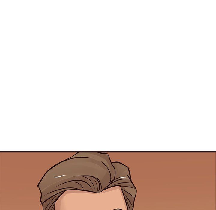 [韩国漫画] 笨蛋哥哥 剧情,巨乳大奶#[127P]-70