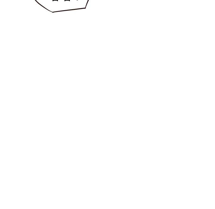[韩国漫画] 笨蛋哥哥 剧情,巨乳大奶#[127P]-86