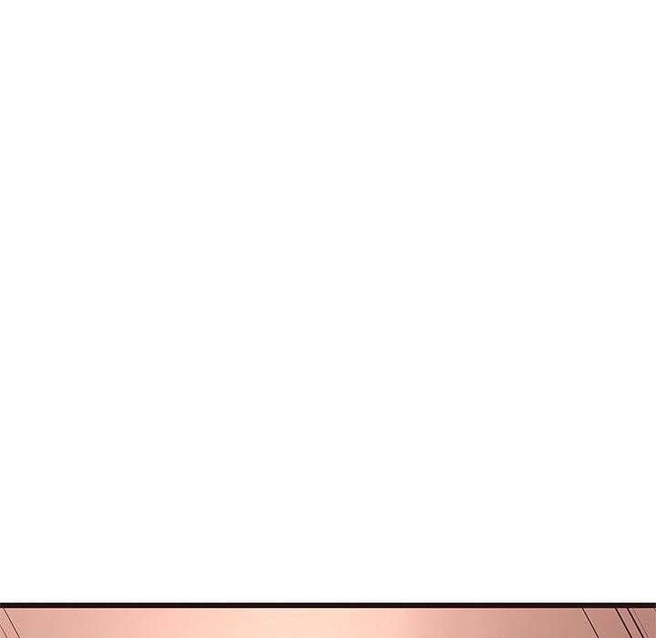 [韩国漫画] 笨蛋哥哥 剧情,巨乳大奶#[127P]-96