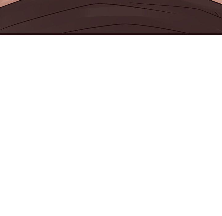 [韩国漫画] 笨蛋哥哥 剧情,巨乳大奶#[103P]-99