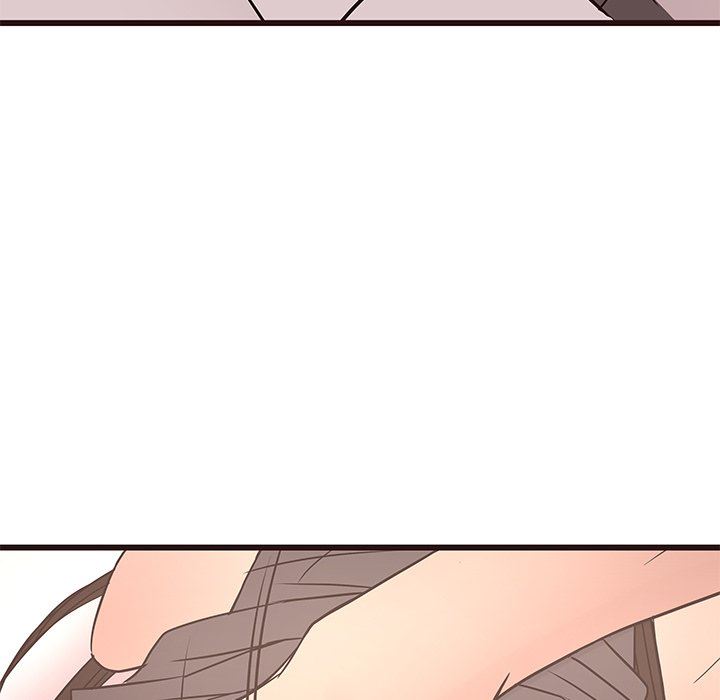 [韩国漫画] 笨蛋哥哥 剧情,巨乳大奶#[141P]-133