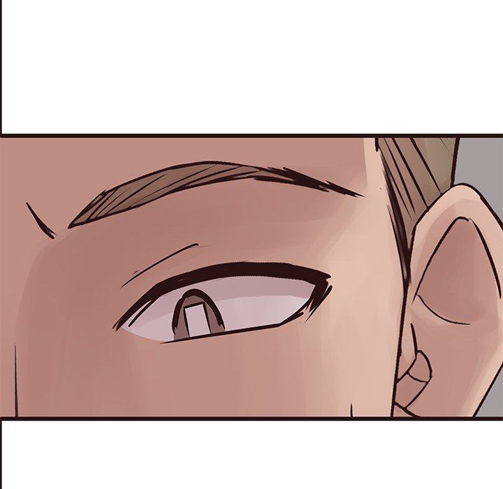 [韩国漫画] 笨蛋哥哥 剧情,巨乳大奶#[141P]-25